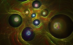 2014 04 14 Plastic 70-black.jpg